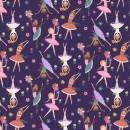 Twirling Tutu's Col. 101